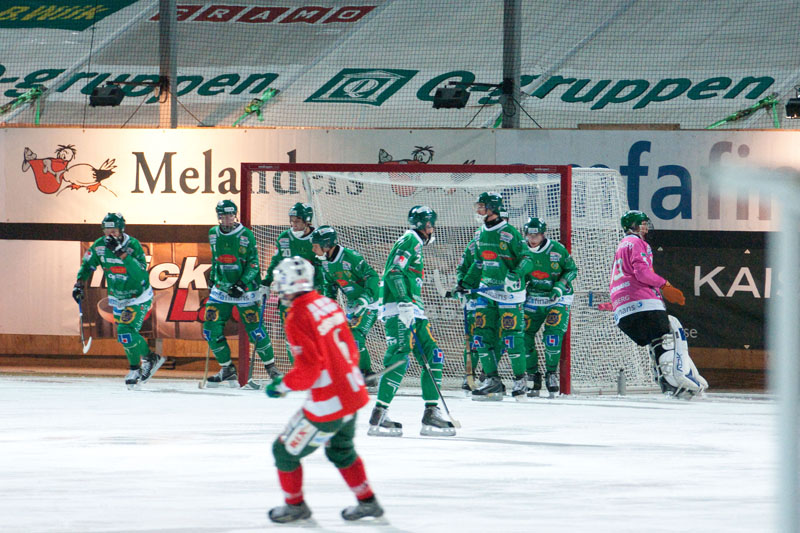 111111-Bajen-VSK-027