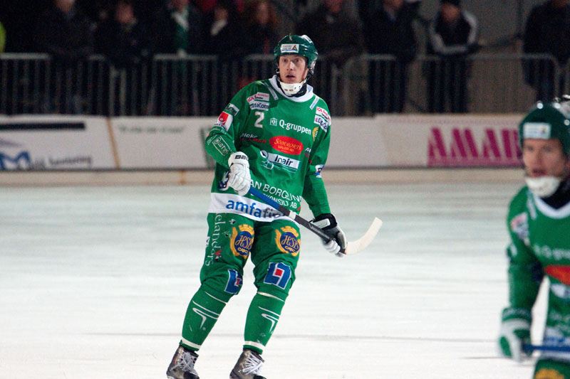 111111-Bajen-VSK-028