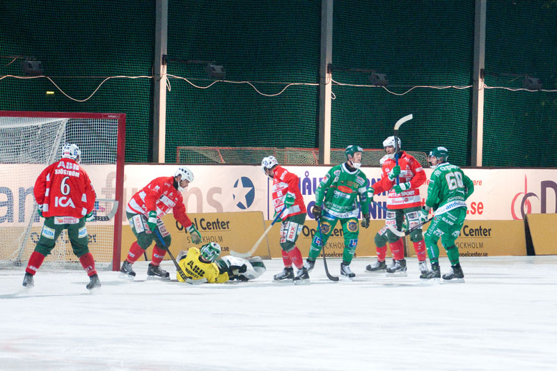 111111-Bajen-VSK-029