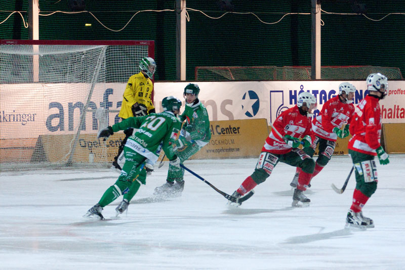 111111-Bajen-VSK-031