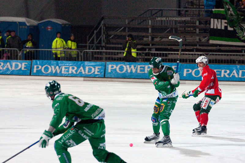 111111-Bajen-VSK-032