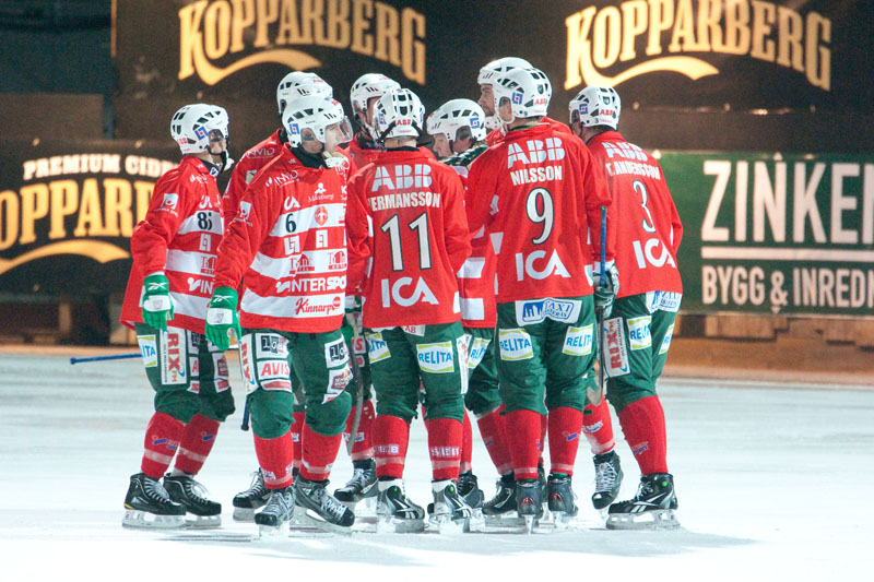 111111-Bajen-VSK-034