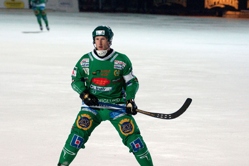 111111-Bajen-VSK-035