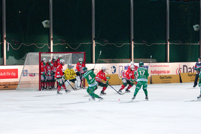 111111-Bajen-VSK-036