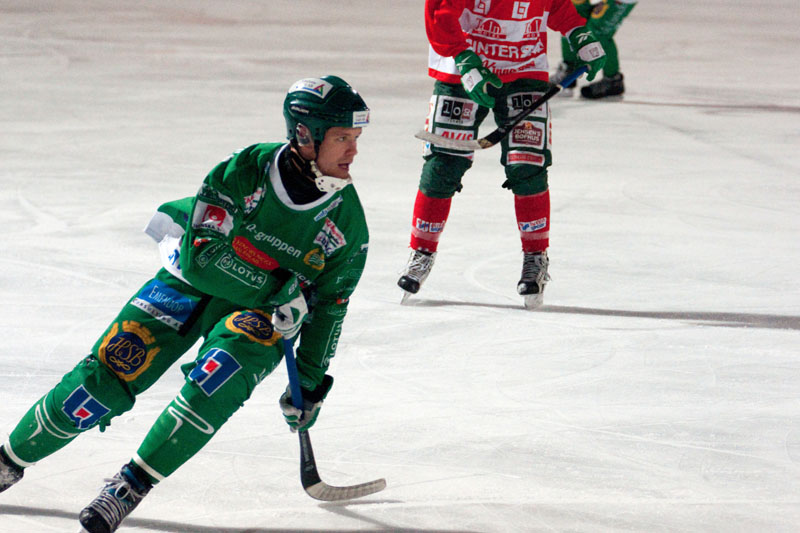 111111-Bajen-VSK-037