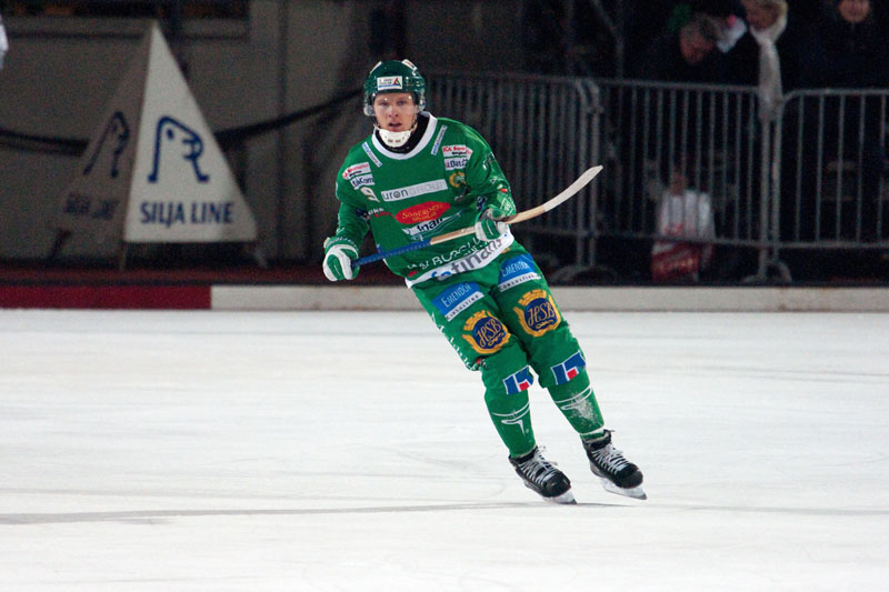 111111-Bajen-VSK-038
