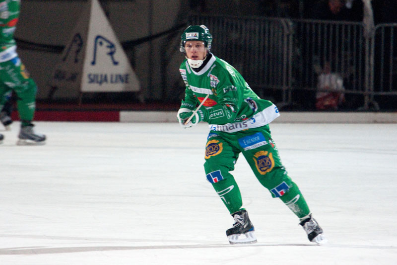 111111-Bajen-VSK-039