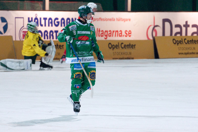 111111-Bajen-VSK-040