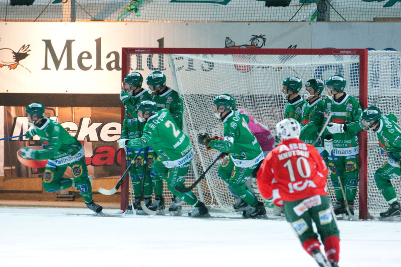 111111-Bajen-VSK-041