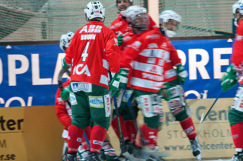 111111-Bajen-VSK-042