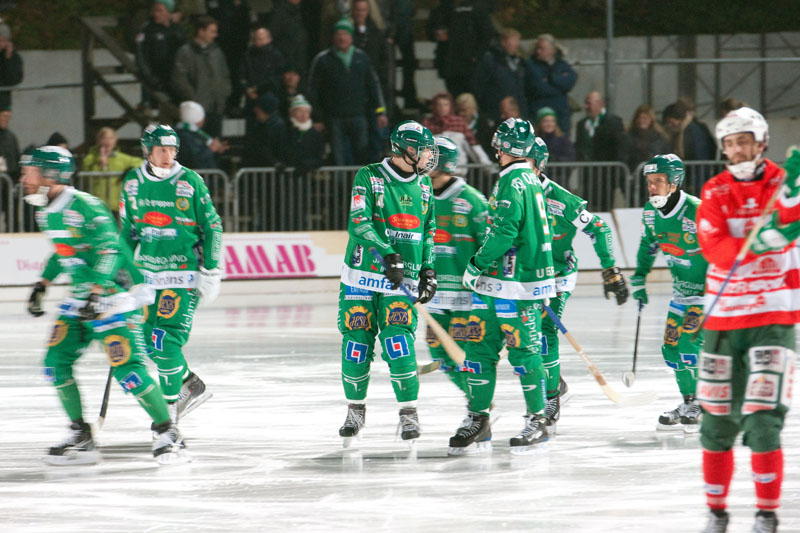 111111-Bajen-VSK-043