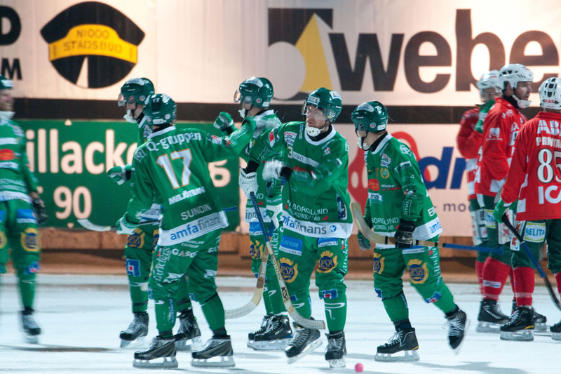 111111-Bajen-VSK-044
