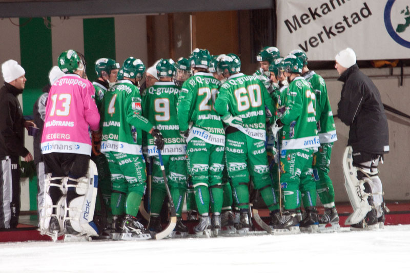 111111-Bajen-VSK-045