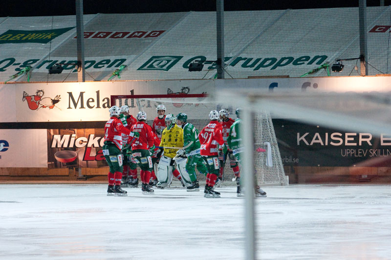 111111-Bajen-VSK-046