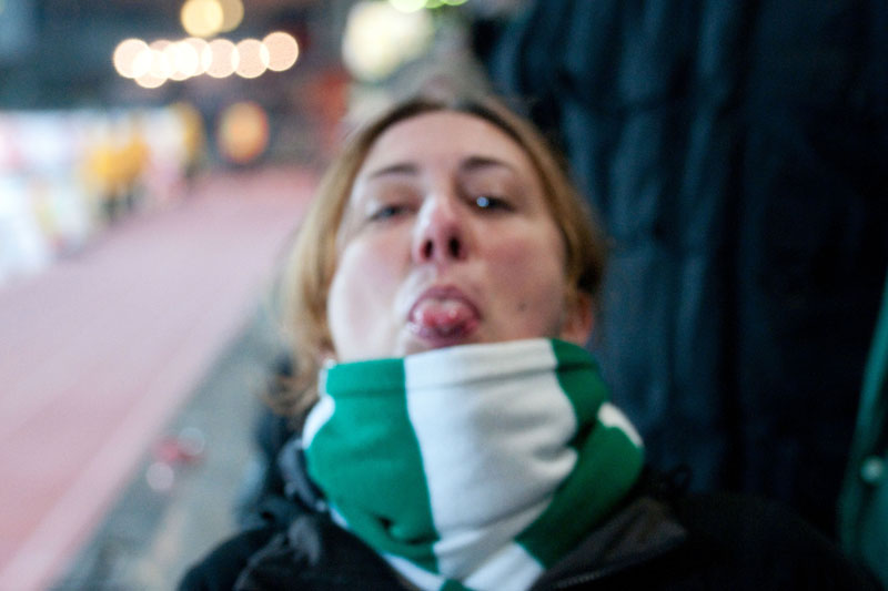 111111-Bajen-VSK-047