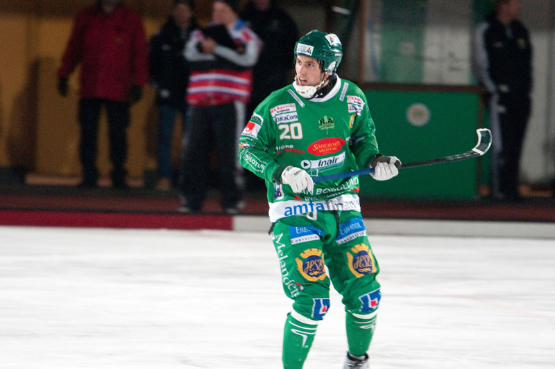 111111-Bajen-VSK-050