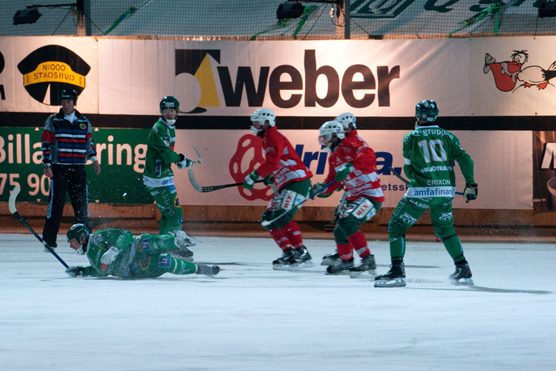 111111-Bajen-VSK-051