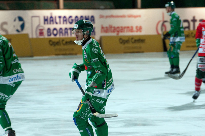 111111-Bajen-VSK-052