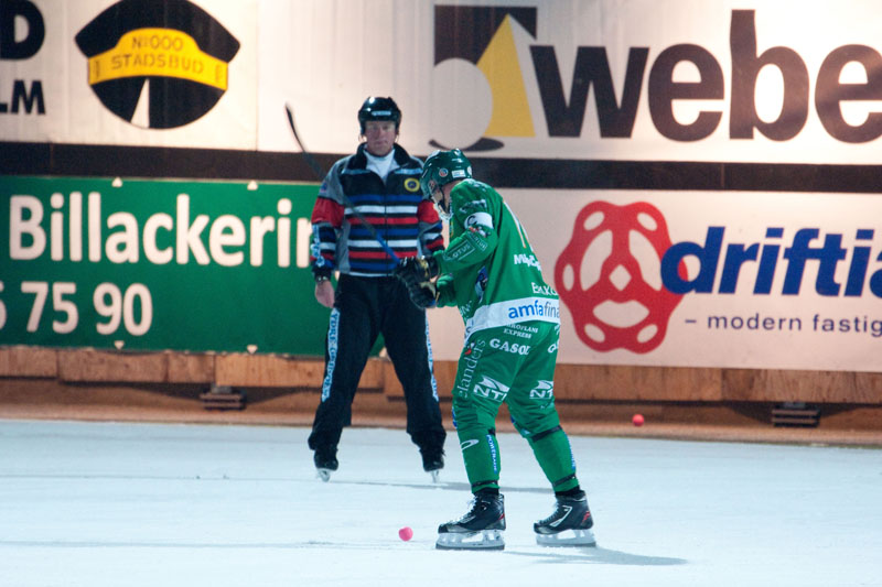 111111-Bajen-VSK-053