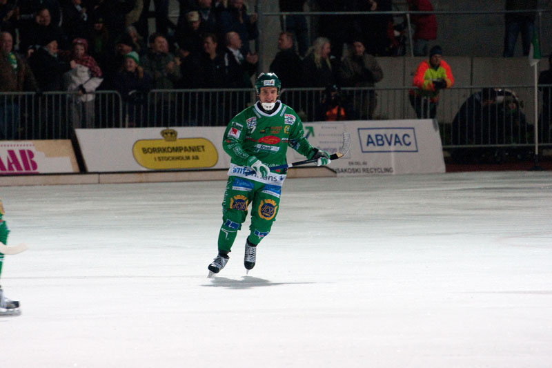 111111-Bajen-VSK-054