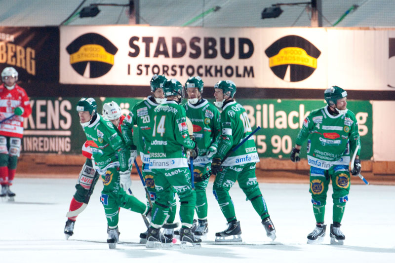 111111-Bajen-VSK-055