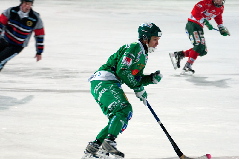 111111-Bajen-VSK-056