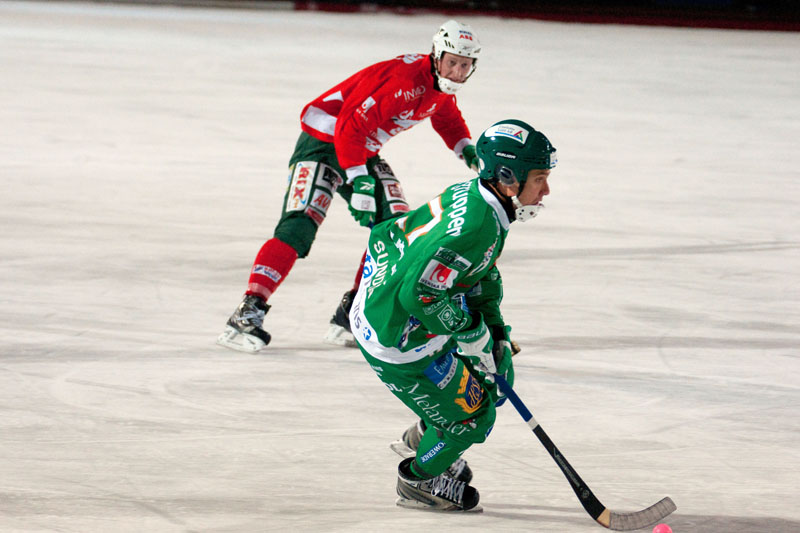 111111-Bajen-VSK-057