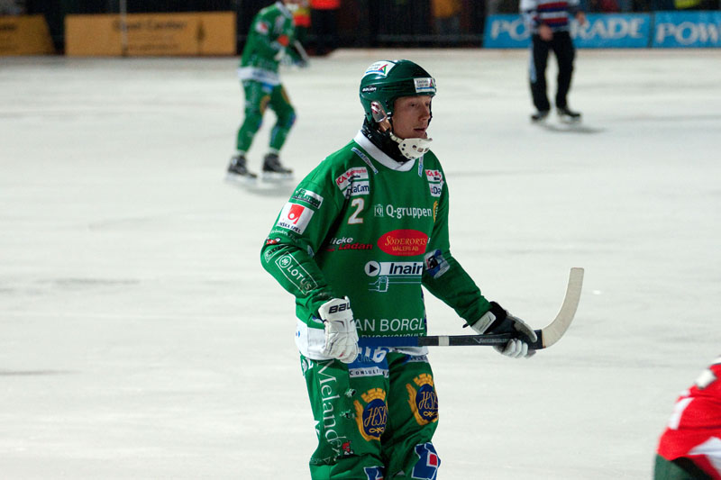 111111-Bajen-VSK-059