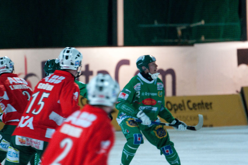 111111-Bajen-VSK-061