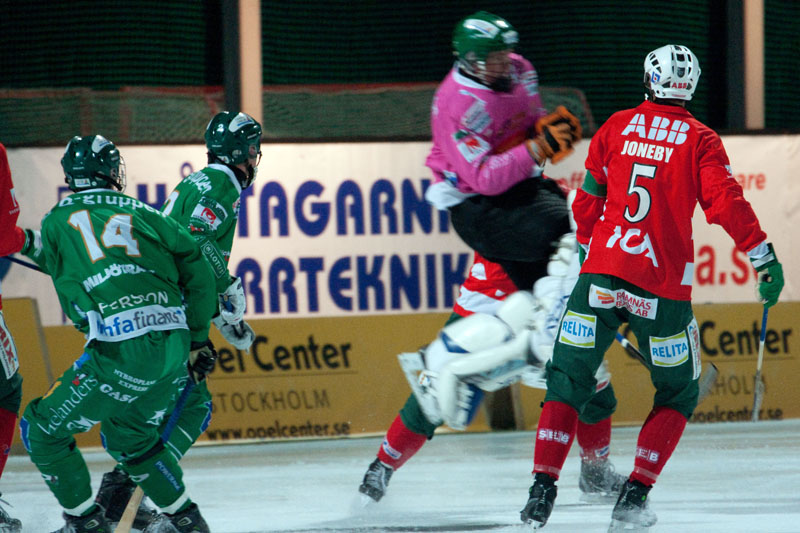 111111-Bajen-VSK-062
