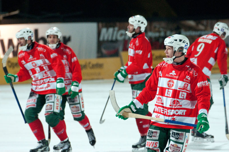 111111-Bajen-VSK-063