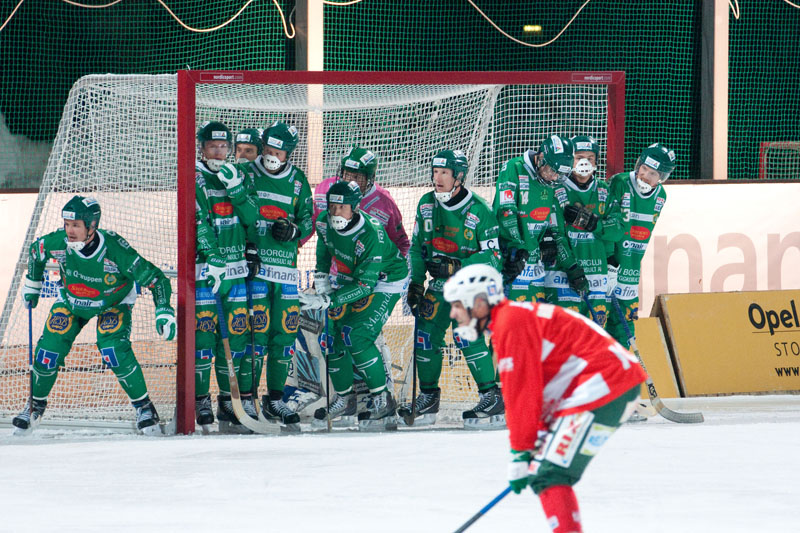 111111-Bajen-VSK-064
