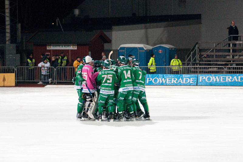 111111-Bajen-VSK-065