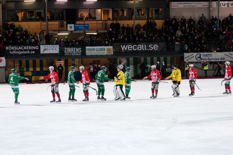 111111-Bajen-VSK-067