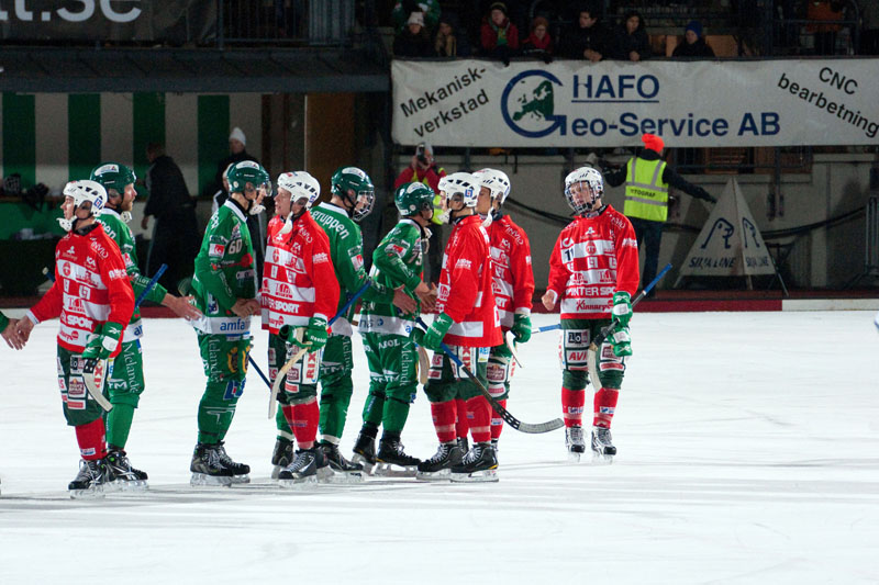 111111-Bajen-VSK-068