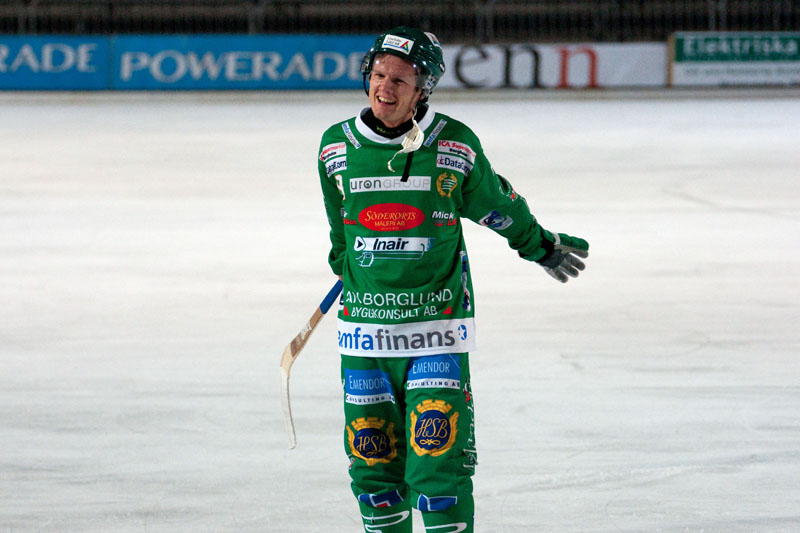 111111-Bajen-VSK-070