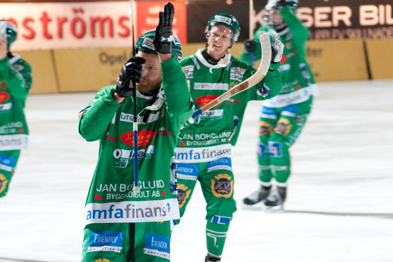 111111-Bajen-VSK-071