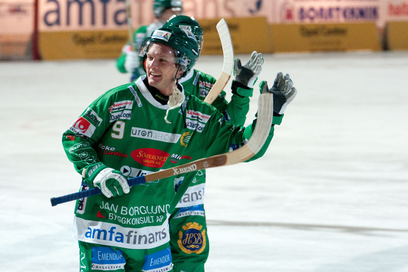111111-Bajen-VSK-073