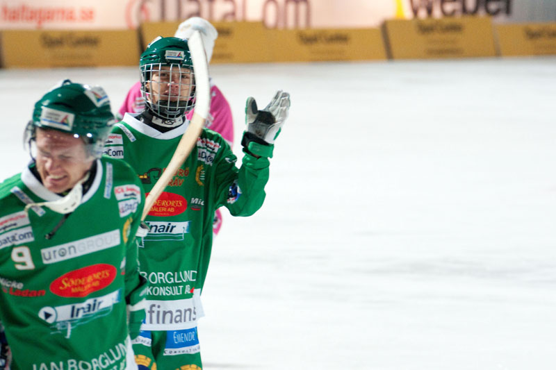 111111-Bajen-VSK-074