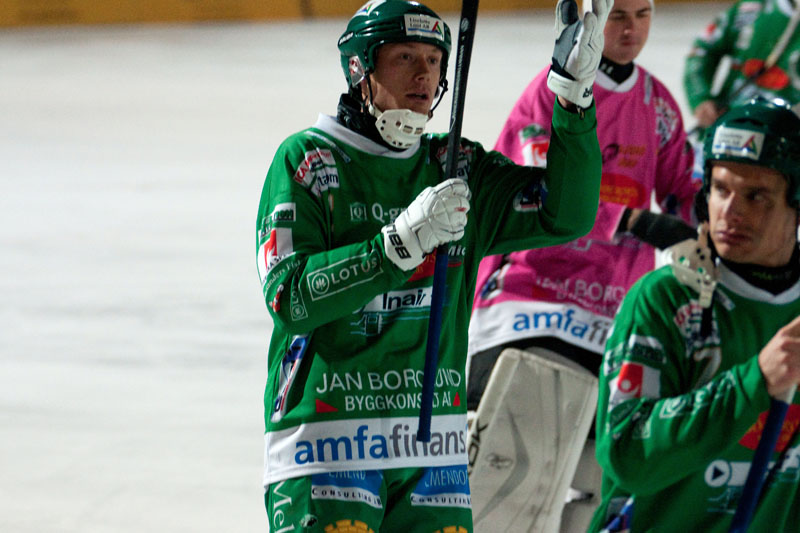 111111-Bajen-VSK-075