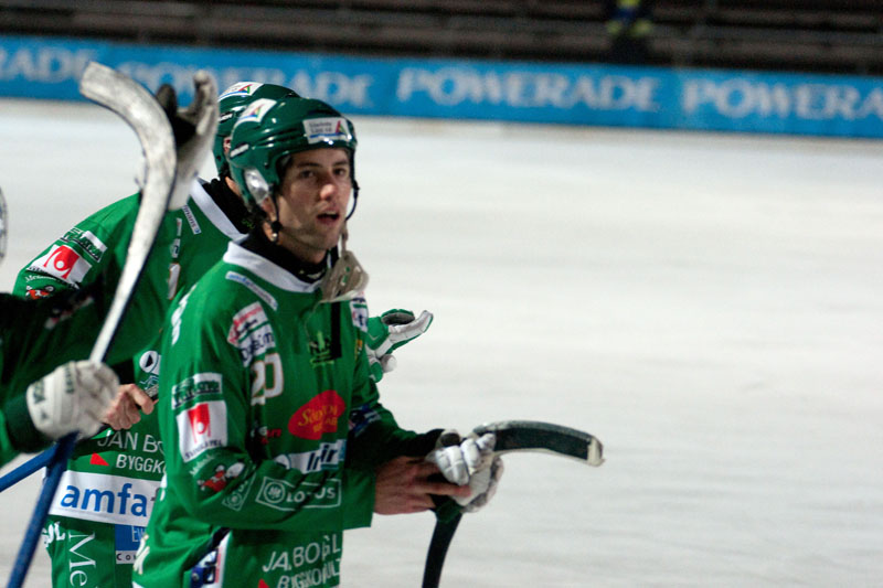 111111-Bajen-VSK-076