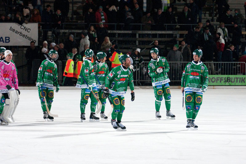 111111-Bajen-VSK-077