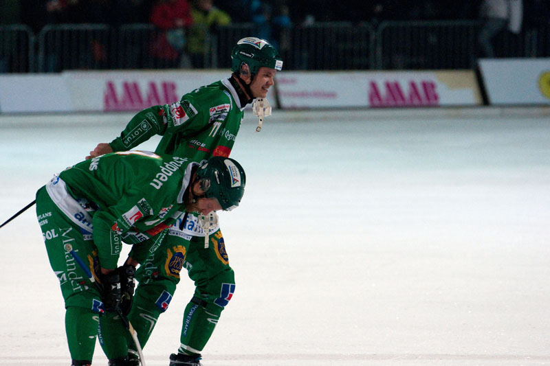 111111-Bajen-VSK-078