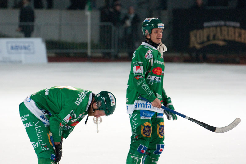 111111-Bajen-VSK-079