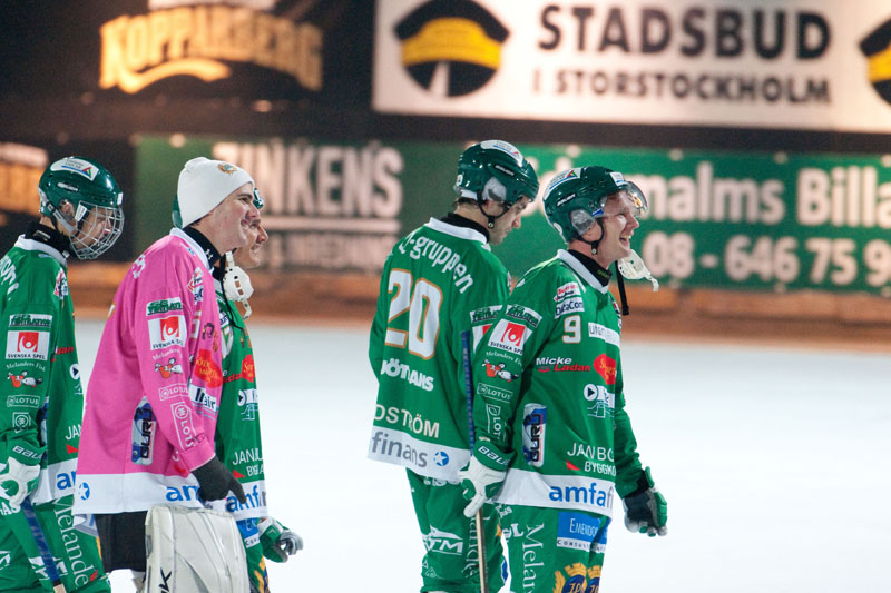 111111-Bajen-VSK-080