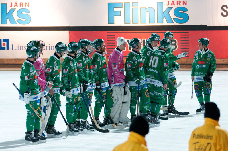 111111-Bajen-VSK-081