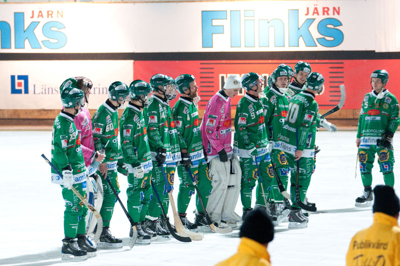 111111-Bajen-VSK-082