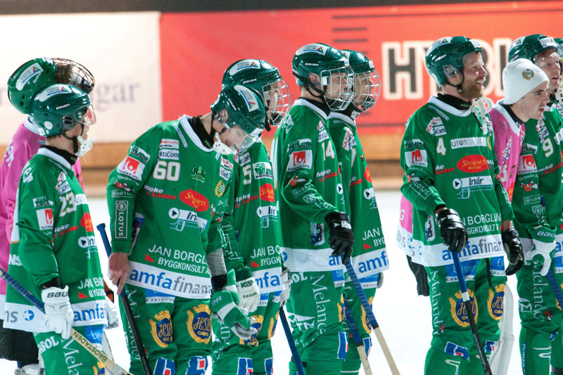 111111-Bajen-VSK-083