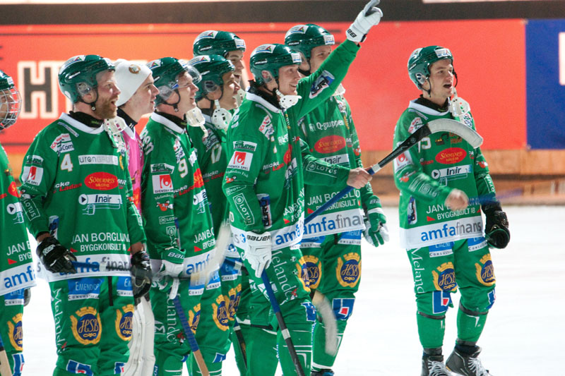 111111-Bajen-VSK-084