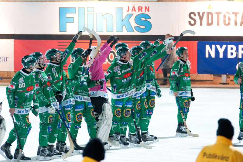 111111-Bajen-VSK-085